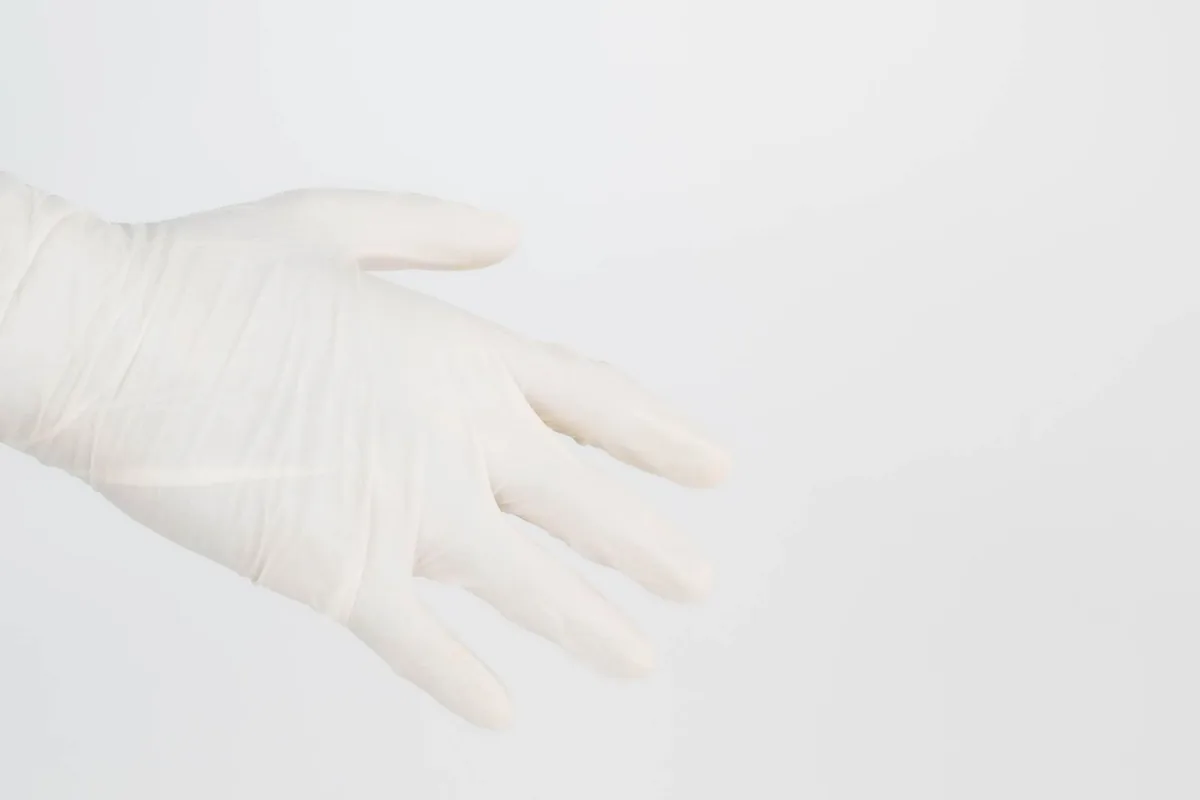 Bodily Fluid Cleanup in Lansdowne, Lexington, KY